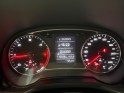 Audi a1 sportback 1.4 tdi ultra 90 midnight series garantie 12 mois occasion simplicicar bretigny-sur-orge simplicicar...