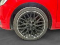 Audi a1 sportback 1.4 tdi ultra 90 midnight series garantie 12 mois occasion simplicicar bretigny-sur-orge simplicicar...