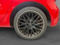 Audi a1 sportback 1.4 tdi ultra 90 midnight series garantie 12 mois occasion simplicicar bretigny-sur-orge simplicicar...