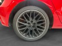 Audi a1 sportback 1.4 tdi ultra 90 midnight series garantie 12 mois occasion simplicicar bretigny-sur-orge simplicicar...
