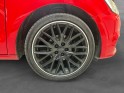 Audi a1 sportback 1.4 tdi ultra 90 midnight series garantie 12 mois occasion simplicicar bretigny-sur-orge simplicicar...