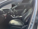 Mercedes classe e 220 d 9g-tronic fascination entretiens mercedes garantie 12 mois occasion montreuil (porte de...