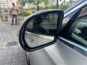 Mercedes classe e 220 d 9g-tronic fascination entretiens mercedes garantie 12 mois occasion montreuil (porte de...