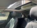 Mercedes classe e 220 d 9g-tronic fascination entretiens mercedes garantie 12 mois occasion montreuil (porte de...