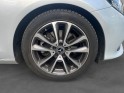 Mercedes classe e 220 d 9g-tronic fascination entretiens mercedes garantie 12 mois occasion montreuil (porte de...