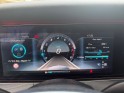 Mercedes classe e coupe 200 9g-tronic fascination - entretiens complet mercedes - garantie 12 mois occasion paris 17ème...
