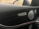 Mercedes classe e coupe 200 9g-tronic fascination - entretiens complet mercedes - garantie 12 mois occasion paris 17ème...