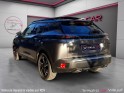 Peugeot 2008 puretech 130 ss eat8 gt line entretien peugeot toit ouvrant caméra de recul attelage garantie 12 mois occasion...
