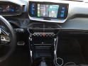 Peugeot 2008 puretech 130 ss eat8 gt line entretien peugeot toit ouvrant caméra de recul attelage garantie 12 mois occasion...