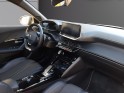 Peugeot 2008 puretech 130 ss eat8 gt line entretien peugeot toit ouvrant caméra de recul attelage garantie 12 mois occasion...