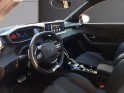Peugeot 2008 puretech 130 ss eat8 gt line entretien peugeot toit ouvrant caméra de recul attelage garantie 12 mois occasion...