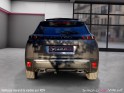 Peugeot 2008 puretech 130 ss eat8 gt line entretien peugeot toit ouvrant caméra de recul attelage garantie 12 mois occasion...