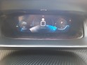 Peugeot 2008 puretech 130 ss eat8 gt line entretien peugeot toit ouvrant caméra de recul attelage garantie 12 mois occasion...