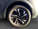Peugeot 2008 puretech 130 ss eat8 gt line entretien peugeot toit ouvrant caméra de recul attelage garantie 12 mois occasion...
