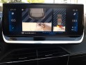 Peugeot 2008 puretech 130 ss eat8 gt line entretien peugeot toit ouvrant caméra de recul attelage garantie 12 mois occasion...