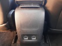 Peugeot 2008 puretech 130 ss eat8 gt line entretien peugeot toit ouvrant caméra de recul attelage garantie 12 mois occasion...
