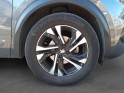 Peugeot 2008 puretech 130 ss eat8 gt line entretien peugeot toit ouvrant caméra de recul attelage garantie 12 mois occasion...