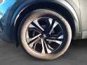 Peugeot 2008 puretech 130 ss eat8 gt line entretien peugeot toit ouvrant caméra de recul attelage garantie 12 mois occasion...