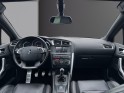 Citroen ds4 bluehdi 150 ss sport chic audio denon - keyless go - feux xenon - radar av/ar - jantes 18 occasion simplicicar...