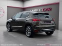 Citroen ds4 bluehdi 150 ss sport chic audio denon - keyless go - feux xenon - radar av/ar - jantes 18 occasion simplicicar...