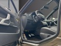 Citroen ds4 bluehdi 150 ss sport chic audio denon - keyless go - feux xenon - radar av/ar - jantes 18 occasion simplicicar...