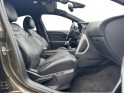 Citroen ds4 bluehdi 150 ss sport chic audio denon - keyless go - feux xenon - radar av/ar - jantes 18 occasion simplicicar...
