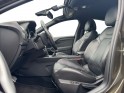 Citroen ds4 bluehdi 150 ss sport chic audio denon - keyless go - feux xenon - radar av/ar - jantes 18 occasion simplicicar...