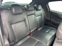 Citroen ds4 bluehdi 150 ss sport chic audio denon - keyless go - feux xenon - radar av/ar - jantes 18 occasion simplicicar...
