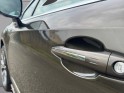Citroen ds4 bluehdi 150 ss sport chic audio denon - keyless go - feux xenon - radar av/ar - jantes 18 occasion simplicicar...