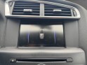 Citroen ds4 bluehdi 150 ss sport chic audio denon - keyless go - feux xenon - radar av/ar - jantes 18 occasion simplicicar...