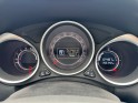Citroen ds4 bluehdi 150 ss sport chic audio denon - keyless go - feux xenon - radar av/ar - jantes 18 occasion simplicicar...