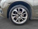 Citroen ds4 bluehdi 150 ss sport chic audio denon - keyless go - feux xenon - radar av/ar - jantes 18 occasion simplicicar...