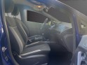 Ford fiesta 1.0 ecoboost 100 ss edition garantie 12 mois occasion montreuil (porte de vincennes)(75) simplicicar simplicibike...