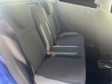 Ford fiesta 1.0 ecoboost 100 ss edition garantie 12 mois occasion montreuil (porte de vincennes)(75) simplicicar simplicibike...