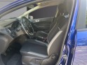 Ford fiesta 1.0 ecoboost 100 ss edition garantie 12 mois occasion montreuil (porte de vincennes)(75) simplicicar simplicibike...