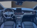 Mercedes classe cla shooting brake 45 amg speedshift dct amg 4matic occasion simplicicar carcassonne simplicicar simplicibike...