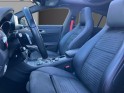 Mercedes classe cla shooting brake 45 amg speedshift dct amg 4matic occasion simplicicar carcassonne simplicicar simplicibike...