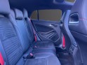 Mercedes classe cla shooting brake 45 amg speedshift dct amg 4matic occasion simplicicar carcassonne simplicicar simplicibike...