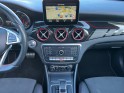 Mercedes classe cla shooting brake 45 amg speedshift dct amg 4matic occasion simplicicar carcassonne simplicicar simplicibike...