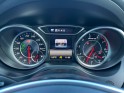 Mercedes classe cla shooting brake 45 amg speedshift dct amg 4matic occasion simplicicar carcassonne simplicicar simplicibike...