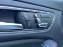 Mercedes classe cla shooting brake 45 amg speedshift dct amg 4matic occasion simplicicar carcassonne simplicicar simplicibike...