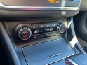 Mercedes classe cla shooting brake 45 amg speedshift dct amg 4matic occasion simplicicar carcassonne simplicicar simplicibike...