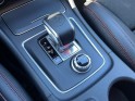 Mercedes classe cla shooting brake 45 amg speedshift dct amg 4matic occasion simplicicar carcassonne simplicicar simplicibike...