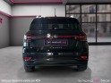 Volkswagen t-cross 1.0 tsi 110 start/stop dsg7 r-line occasion  simplicicar vaucresson nice - pfvauto simplicicar...