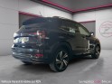 Volkswagen t-cross 1.0 tsi 110 start/stop dsg7 r-line occasion  simplicicar vaucresson nice - pfvauto simplicicar...