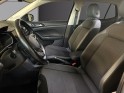 Volkswagen t-cross 1.0 tsi 110 start/stop dsg7 r-line occasion  simplicicar vaucresson nice - pfvauto simplicicar...