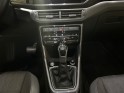 Volkswagen t-cross 1.0 tsi 110 start/stop dsg7 r-line occasion  simplicicar vaucresson nice - pfvauto simplicicar...
