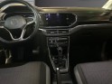 Volkswagen t-cross 1.0 tsi 110 start/stop dsg7 r-line occasion  simplicicar vaucresson nice - pfvauto simplicicar...
