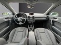Audi a1 business 1.6 tdi 90 business line occasion avignon (84) simplicicar simplicibike france