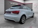 Audi a1 business 1.6 tdi 90 business line occasion avignon (84) simplicicar simplicibike france